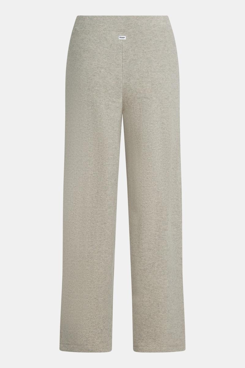 Penn & Ink Pantalon W26T1306 Beige 2