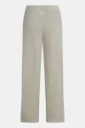 Penn & Ink Pantalon W26T1306 Beige 2