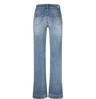 MAC Jeans Dream Wide 5439-90-0358 Blauw 2
