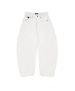 Lois Jeans Aliana Off-White 1