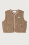 Gilet HOK16BH26 Gilet HOK16BH26