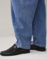 Summum Jeans 4s2927-5205 Blauw 6