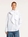 Beaumont Blouse Lianne Wit 1