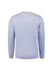 No Excess Trui 2190 Blauw 4