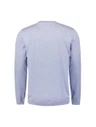 No Excess Trui 2190 Blauw 4