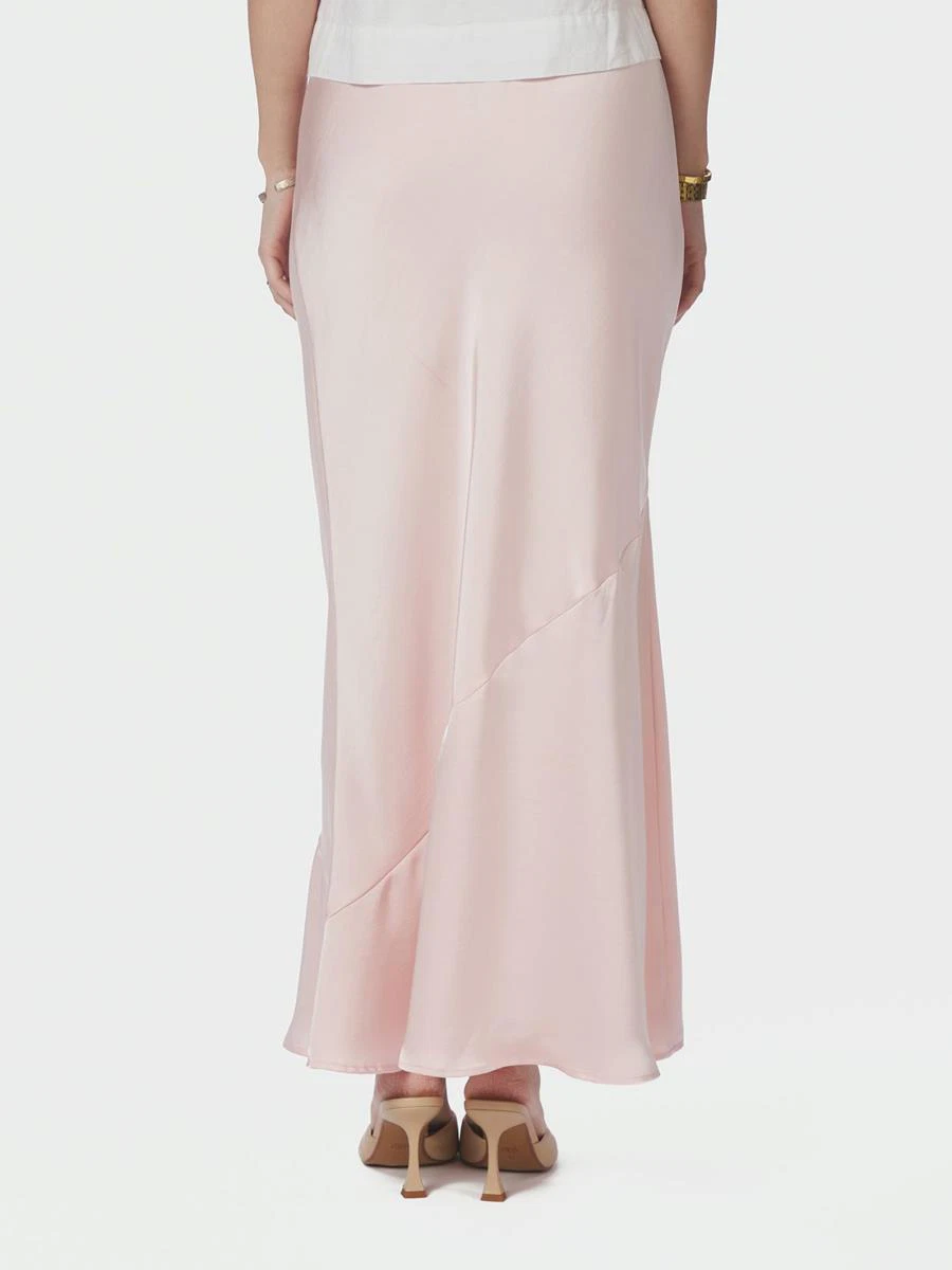 Neo Noir Rok Ninad Roze 3