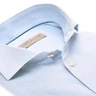 John Miller Overhemd 5346517 Blauw 2