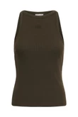 Gestuz Top Drew Groen 2