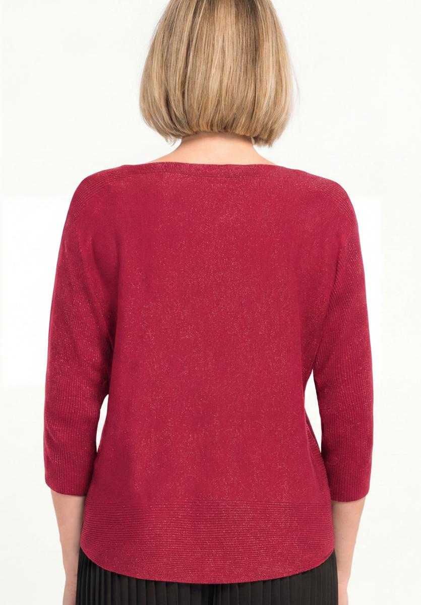 Bianca Trui 88014 Rood 4