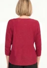 Bianca Trui 88014 Rood 4