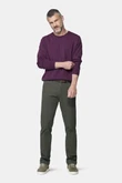 Meyer Pantalon 1279300900 Groen 2