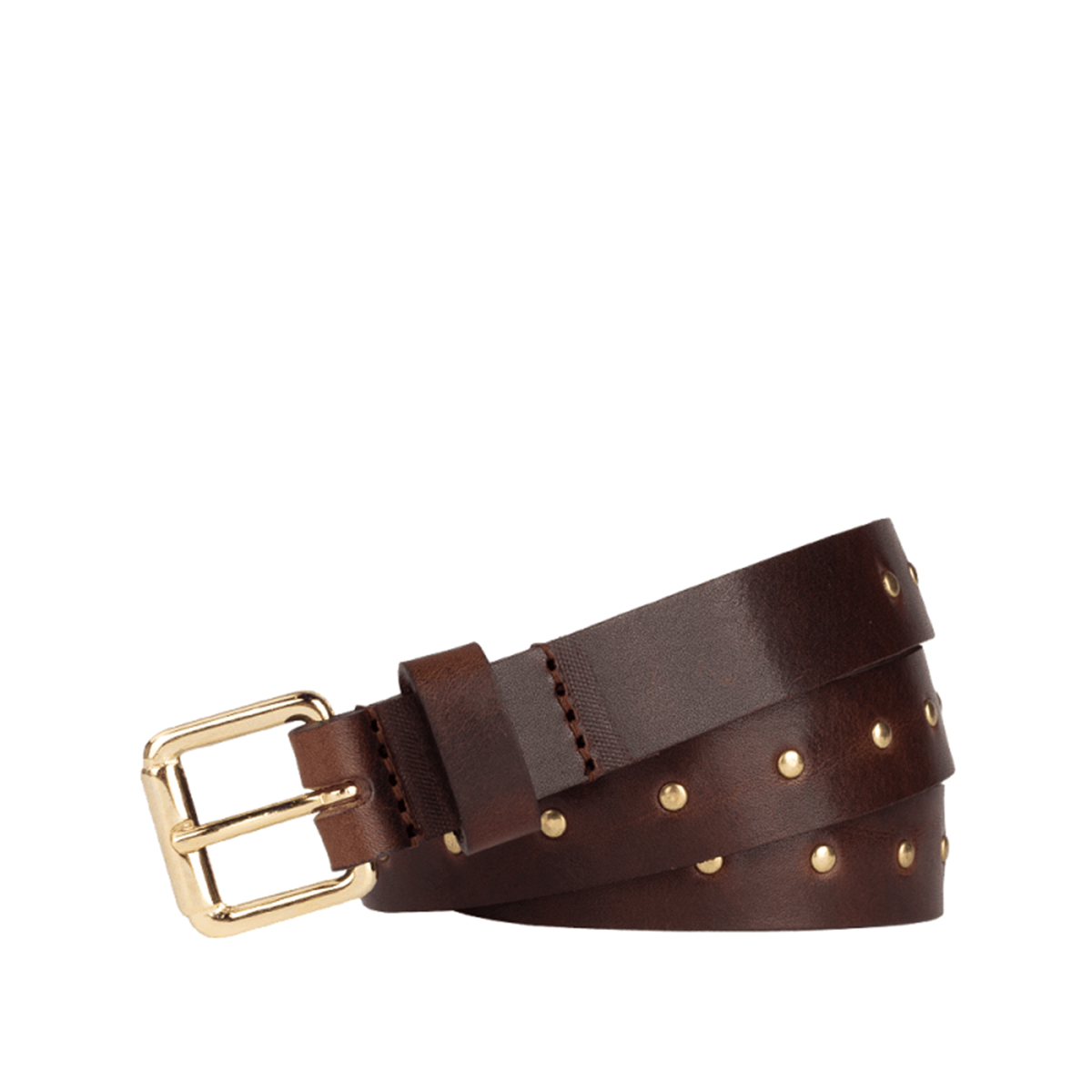 Legend Riem 20292 Bruin 1