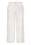 Betty Barclay Capri 60471340 Off-White 2