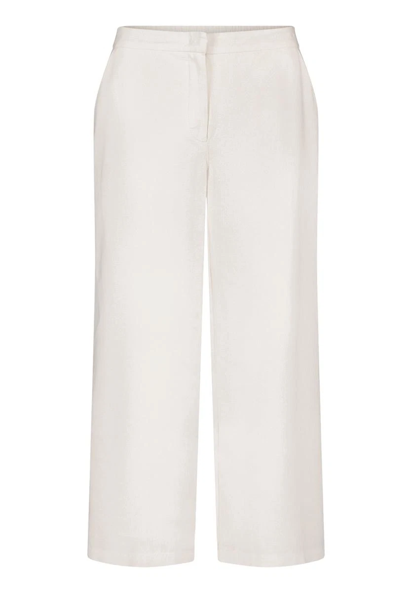 Betty Barclay Capri 60471340 Off-White 2