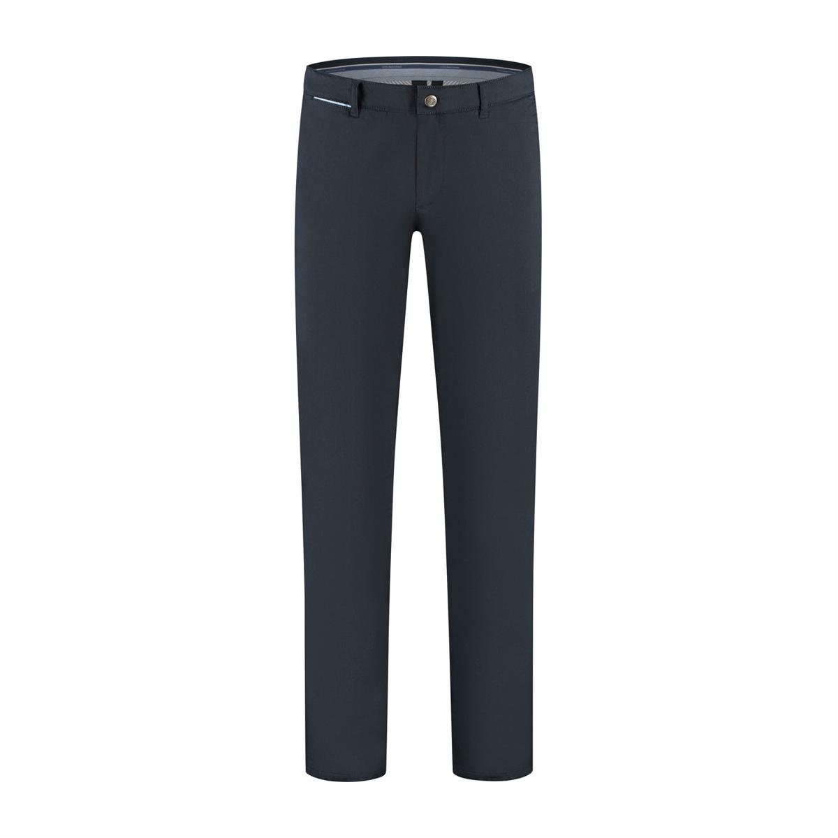 Pantalon 21282130 Pantalon 21282130