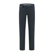 North84 Pantalon 21282130 Blauw 1
