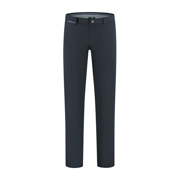 North84 Pantalon 21282130 Blauw 1