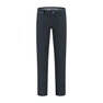 Pantalon 21282130 Pantalon 21282130