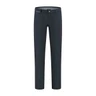 North84 Pantalon 21282130 Blauw 1
