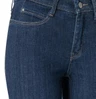 MAC Jeans 0358L542990 Blauw 5