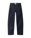 Cambio Jeans Ornella Blauw 2