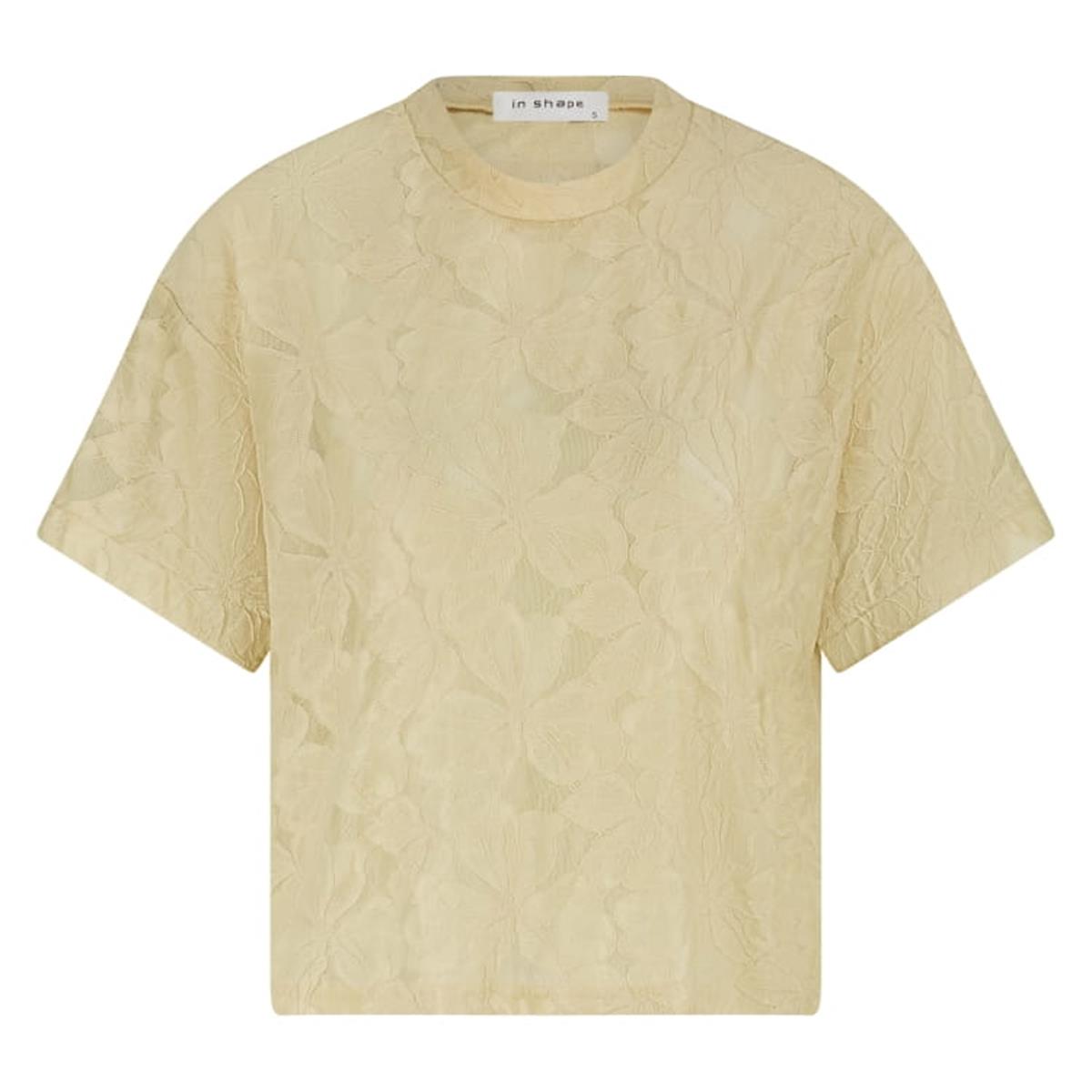 T-Shirt Lieke T-Shirt Lieke