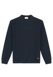 Dstrezzed Trui 406050 Blauw 1