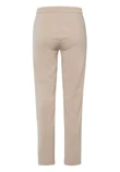 Frank Walder Frank Walder Pantalon NOS722610 Grijs 3