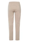 Frank Walder Frank Walder Pantalon NOS722610 Grijs 3