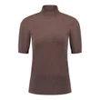 InShape Trui INS2630803 Bruin 1