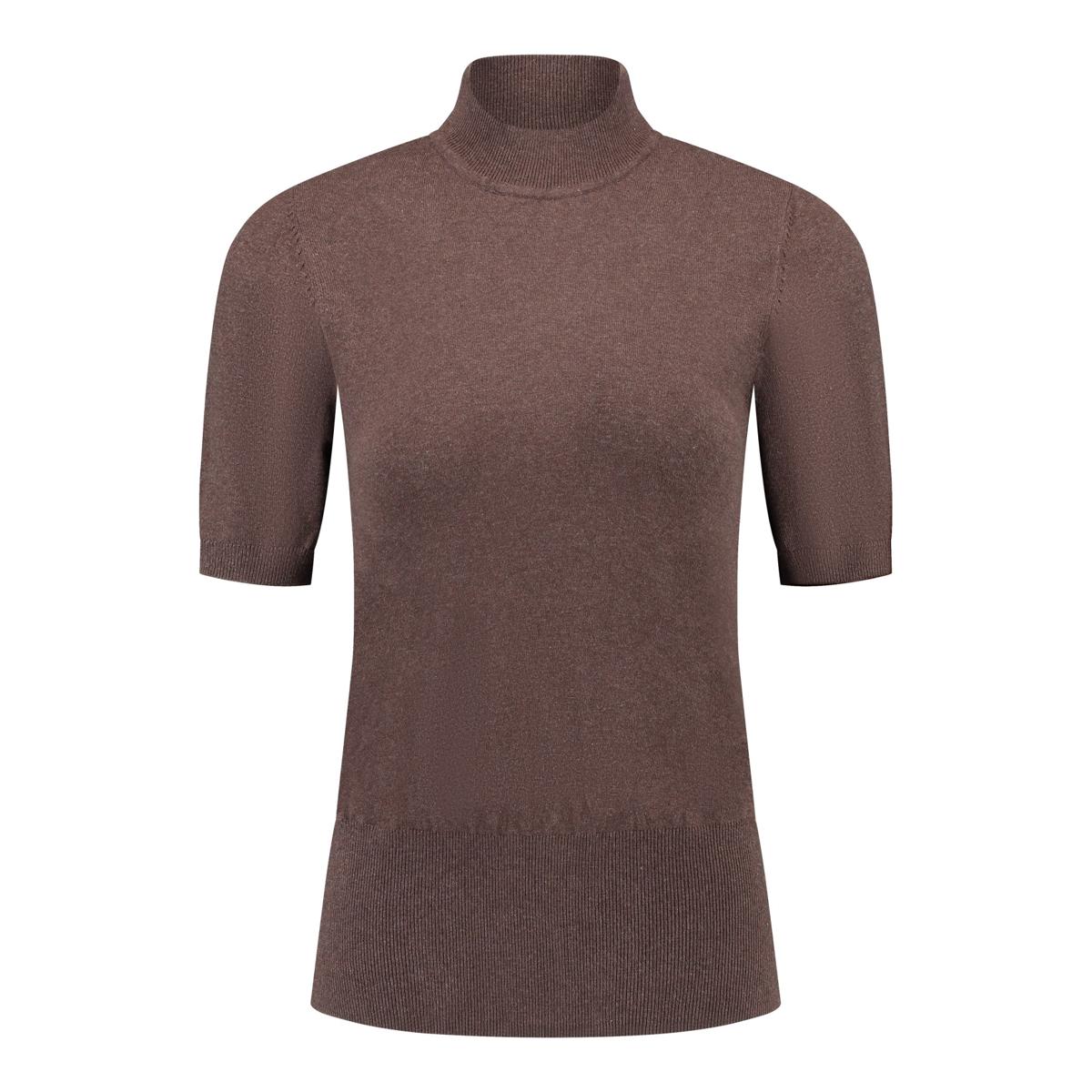 InShape Trui INS2630803 Bruin 1