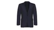 Carl Gross Colbert Tobias Blauw 1