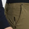 PME Legend Pantalon American Classic Groen 5