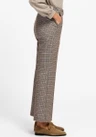 Bianca Pantalon 80032 Grijs 6
