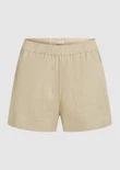 Circle of Trust Short Suzie Beige 2