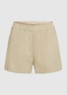 Circle of Trust Short Suzie Beige 2