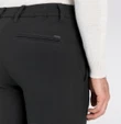 MAC Pantalon Traveller 6000-00-0706 Zwart 4