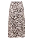 Bianca Rok Emma Bruin 4