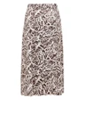 Bianca Rok Emma Bruin 4