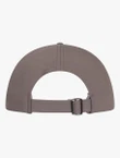 Cavallaro Pet 190265001 Taupe 3