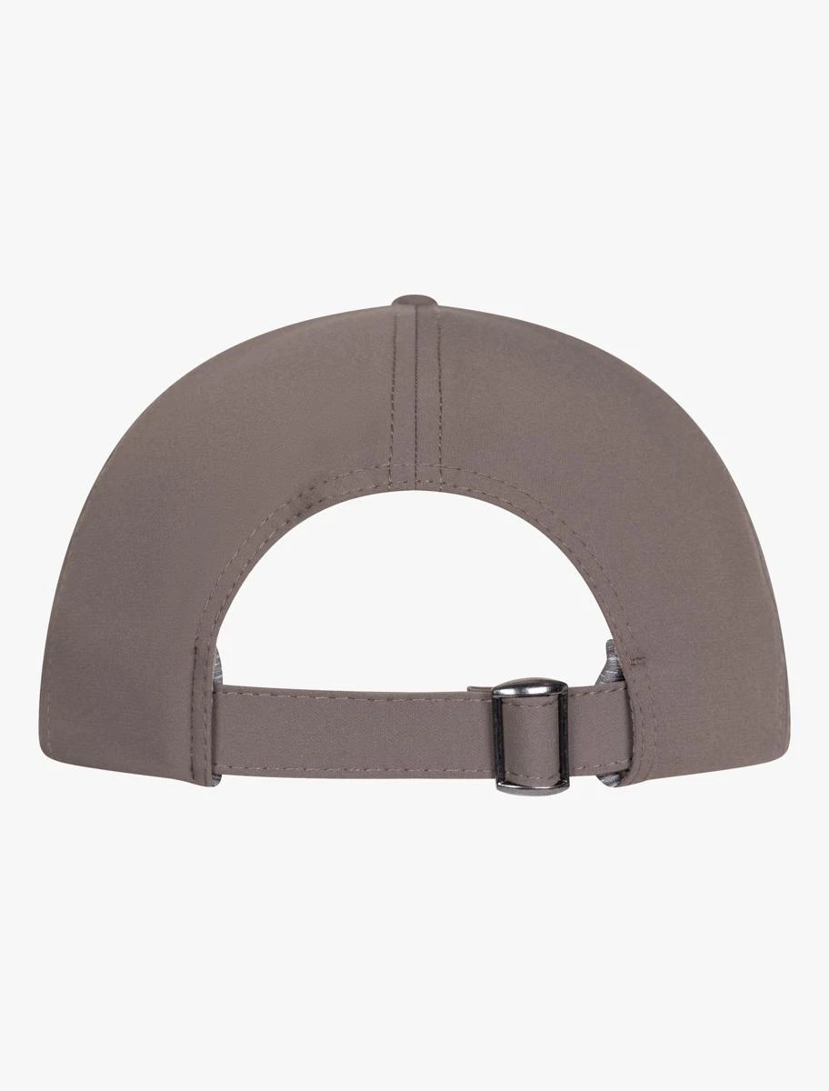 Cavallaro Pet 190265001 Taupe 3