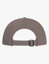 Cavallaro Pet 190265001 Taupe 3