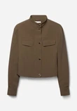 Aaiko Blazer AURAY RPES 345 Groen 1