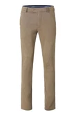 Meyer Pantalon 1022361500 Beige 5