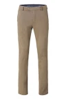 Meyer Pantalon 1022361500 Beige 5