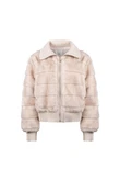 NUKUS Jack NKF13152 Beige 1
