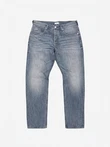 Butcher of Blue Jeans M2621021 Blauw 1