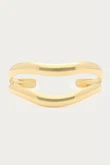 My Jewellery Armband MJ15366 Goud 1