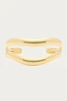 My Jewellery Armband MJ15366 Goud 1