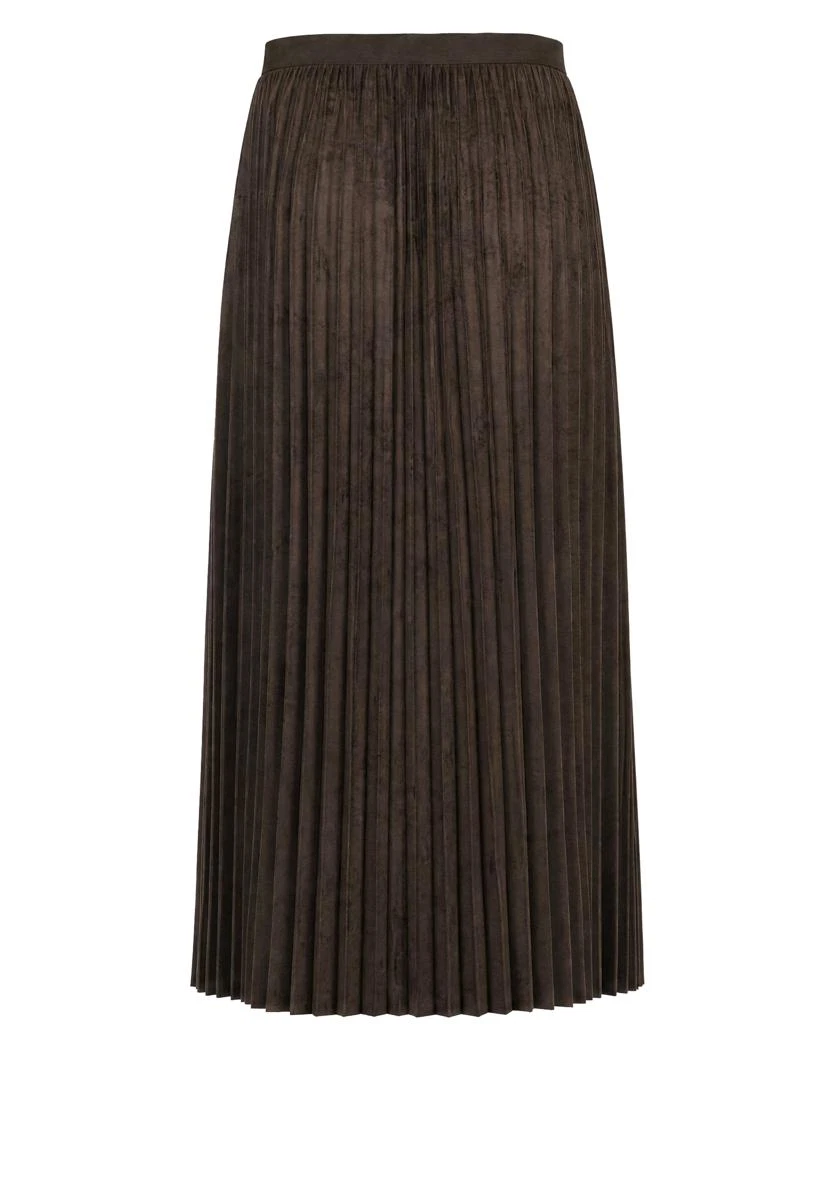 Bianca Rok 81000 Bruin 4